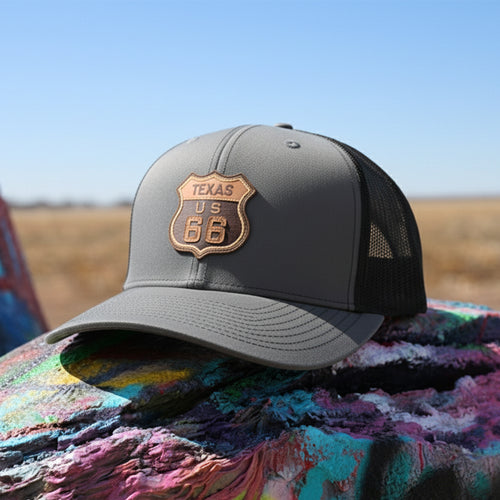 100th Anniversary Heritage Edition: Texas